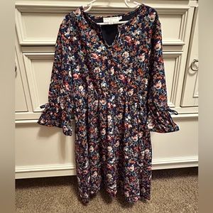 Cute 10Y Girls Dress!